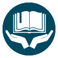 Department Icon