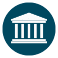 Institute Emblem