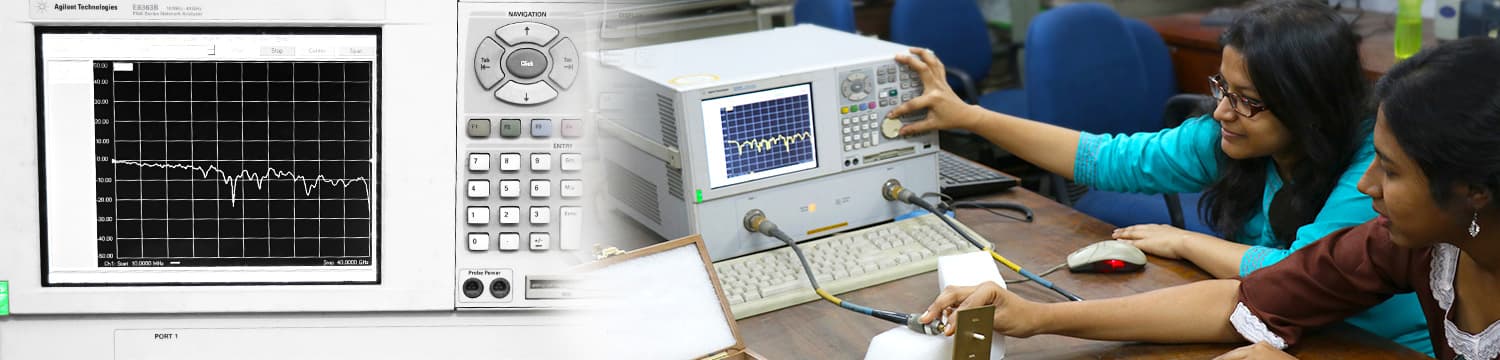 Industry Banner
