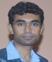 Dr. Avik Chattopadhyay's profile picture