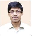 Dr. Abhirup Das Barman's profile picture