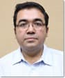 Dr. Ashik Paul's profile picture