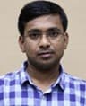 Dr. Pulak Mondal's profile picture
