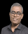 Dr. Santu Sarkar's profile picture