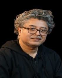 Dr. Anirban Bhattacharyya's profile picture
