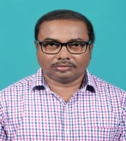Dr. Abhijit Biswas's profile picture